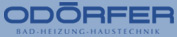 ÖAG Logo