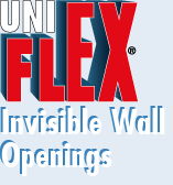 Uniflex Logo